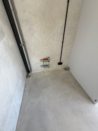 Medium property photo - Samoaweg 43A, 1432 BZ Aalsmeer
